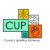Progetto Erasmus Plus “CUP”: Conferenza finale